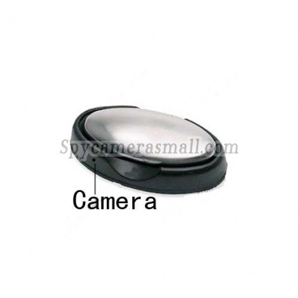 HD Bathroom Spy Camera Spy Soap Box 720P Camera DVR 16GB Motion Activated