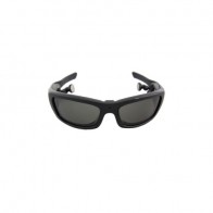 8GB Spy Sunglasses with Detachable Earphone + MP3 Player