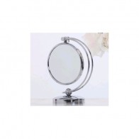 Double Sided Mirror Hidden 8GB Spy Pinhole HD Camera DVR 1280x720