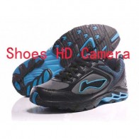 Spy Men Shoe Hidden CCD DVR Camera Recorder With 2.5 inch HD LCD screed