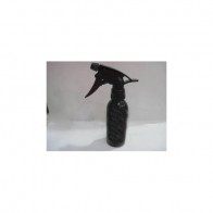 Spy Spray Bottle Hidden HD Spy Camera 16GB DVR 1280X720