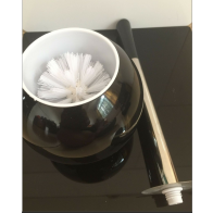 toalett børste minste kamera 1080P DVR Full HD 16G Bevegelsessensor