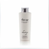 Hidden Shower Cam HD Hair Conditioner Bathroom Spy Camera Waterproof 720P DVR 32GB (Motion Activated+Remote Control)