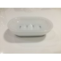 kasse for menn pinhole-kamera 1080P DVR Full HD 16G Bevegelsessensor