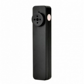 hidden Spy Button Cam DVR - Mini Spy Button Camera Spy Camera with 8GB Built-in Memory Hidden Camera