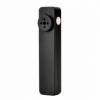 Mini Spy Button Camera Spy Camera with 8GB Built-in Memory Hidden Camera