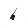2.4ghz Wireless Camera Transmitter with portable reciever