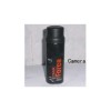 HD Body Spray Bottle Hidden Bathroom Spy Camera DVR 1280X720 16GB