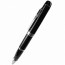HD hidde Spy Pen Cam DVR - SPY Camera Pen 720P HD Camcorder Hidden Video Pen Camera HD Spy Camera 8GB