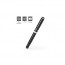 Spy Pen cam - HD Spy Pen Camera with Web Camera (4GB)