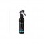 hidden cam for bathroom - Bathroom Spy 720P HD Hidden Waterproof Hair Spray Gel pinhole Spy Camera DVR 32GB