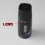 Bathroom Spy Camera  HD Body Spray Bottle Hidden DVR 1280X720 16GB